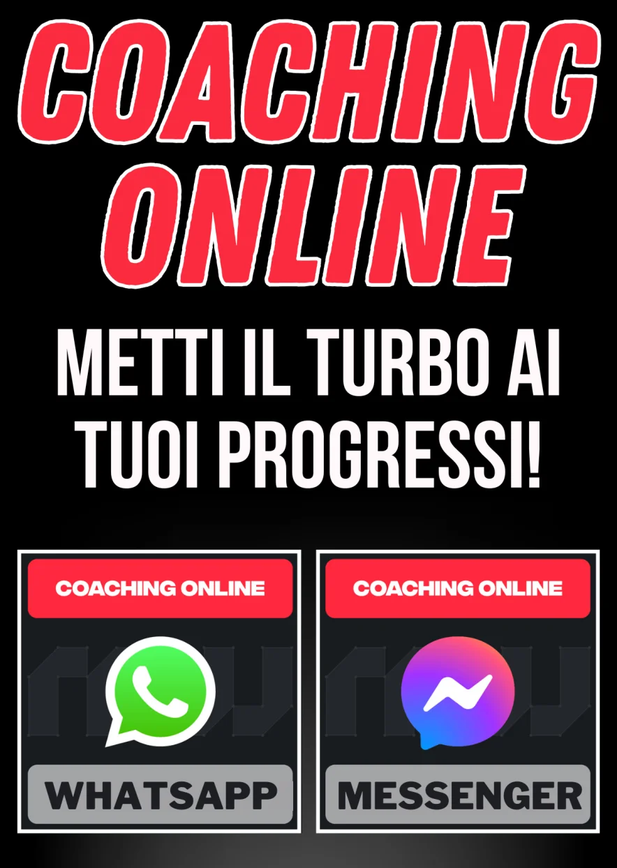 Coaching online Wallace